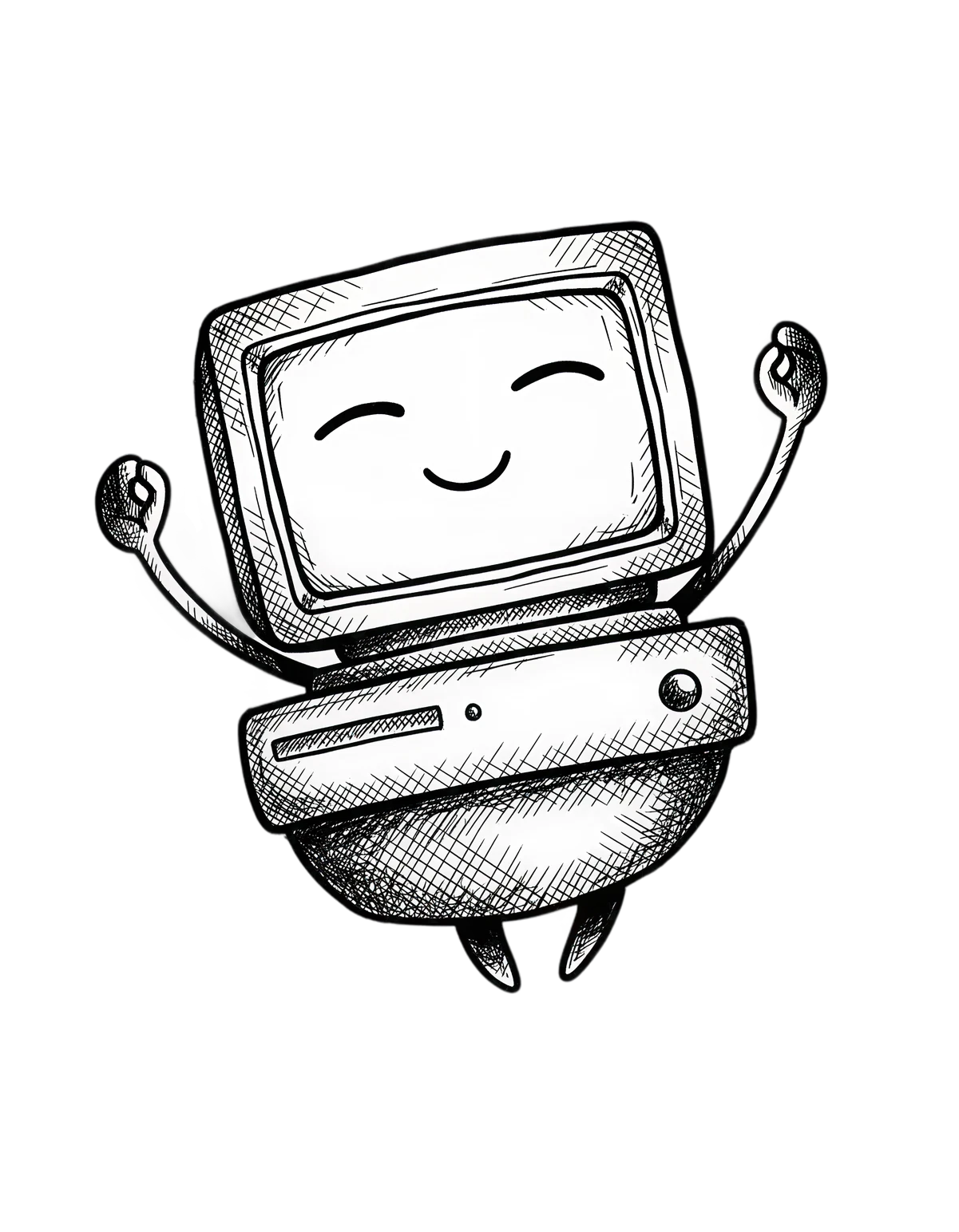 Удалённая работа